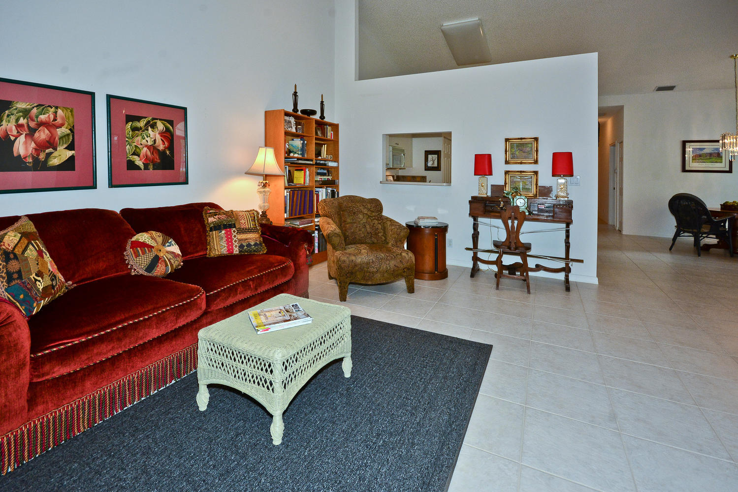 15203 Ixora Road Delray Beach, FL 33484 - Photo 17 of 47 15203 Ixora Rd Delray Beach FL-large-016