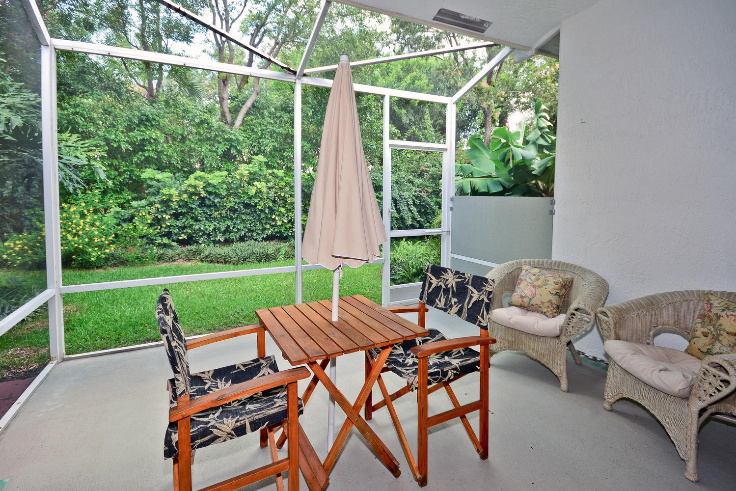 15203 Ixora Road Delray Beach, FL 33484 - Photo 29 of 47 15203 Ixora Rd Delray Beach FL-large-028