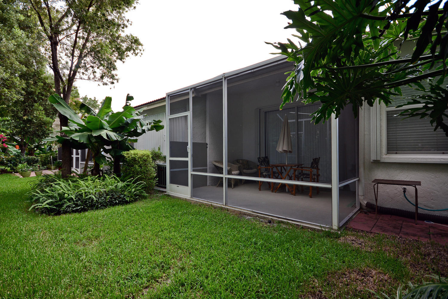 15203 Ixora Road Delray Beach, FL 33484 - Photo 34 of 47 15203 Ixora Rd Delray Beach FL-large-033