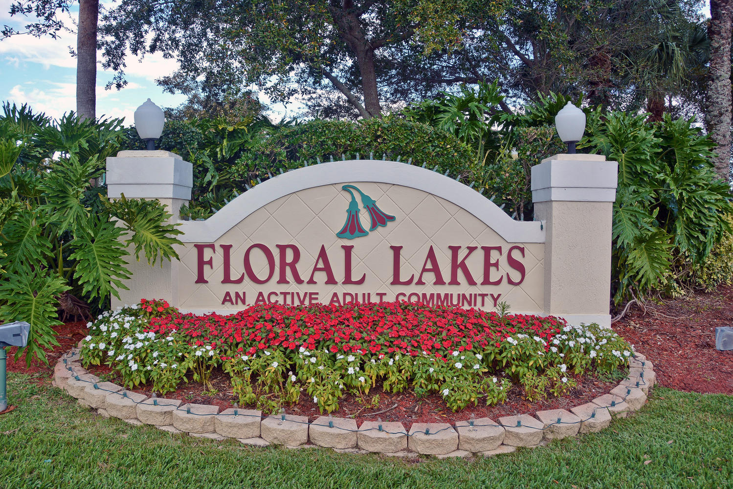 15203 Ixora Road Delray Beach, FL 33484 - Photo 36 of 47 15203 Ixora Rd Delray Beach FL-large-036