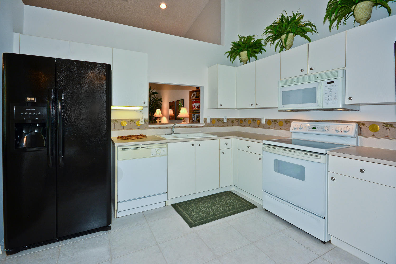 15203 Ixora Road Delray Beach, FL 33484 - Photo 5 of 47 15203 Ixora Rd Delray Beach FL-large-004