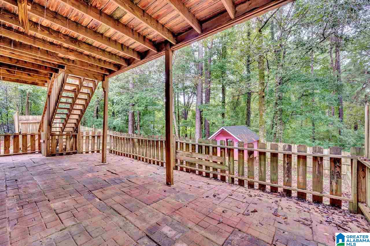 2894 N Road Gardendale, AL 35071 - Photo 32 of 33