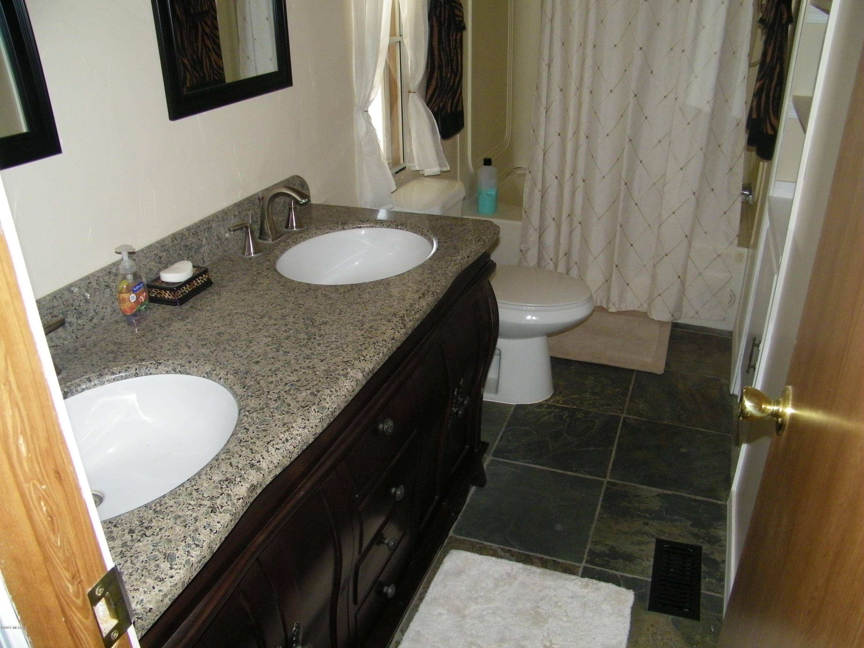 7350 West Agave Ranch Place Tucson, AZ 85735 - Photo 16 of 22 Gallery Image 16