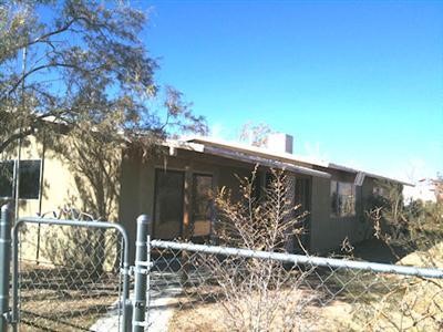 15924 Meridian Road Lucerne Valley, CA 92356 - Photo 1 of 1 Gallery Image 1