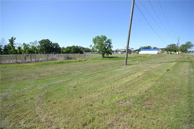 $236,000 | 17174 Highway 90, Des Allemands, LA 70030
