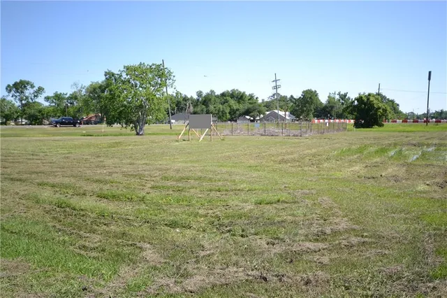 $236,000 | 17174 Highway 90, Des Allemands, LA 70030