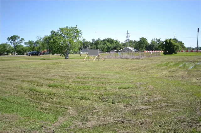 $236,000 | 17174 Highway 90, Des Allemands, LA 70030