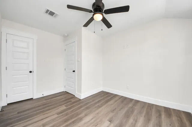 $2,095 | 918 Loper Street, Houston, TX 77017