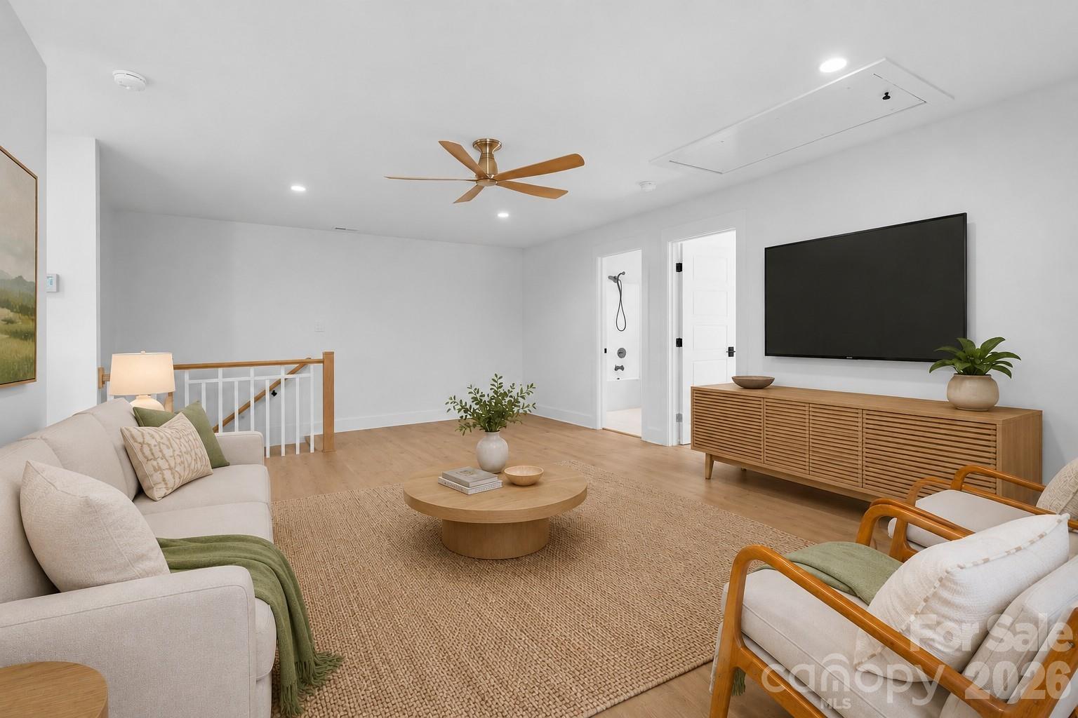133 Juniper Road Mooresville, NC 28115 - Photo 33 of 40 Gallery Image 33