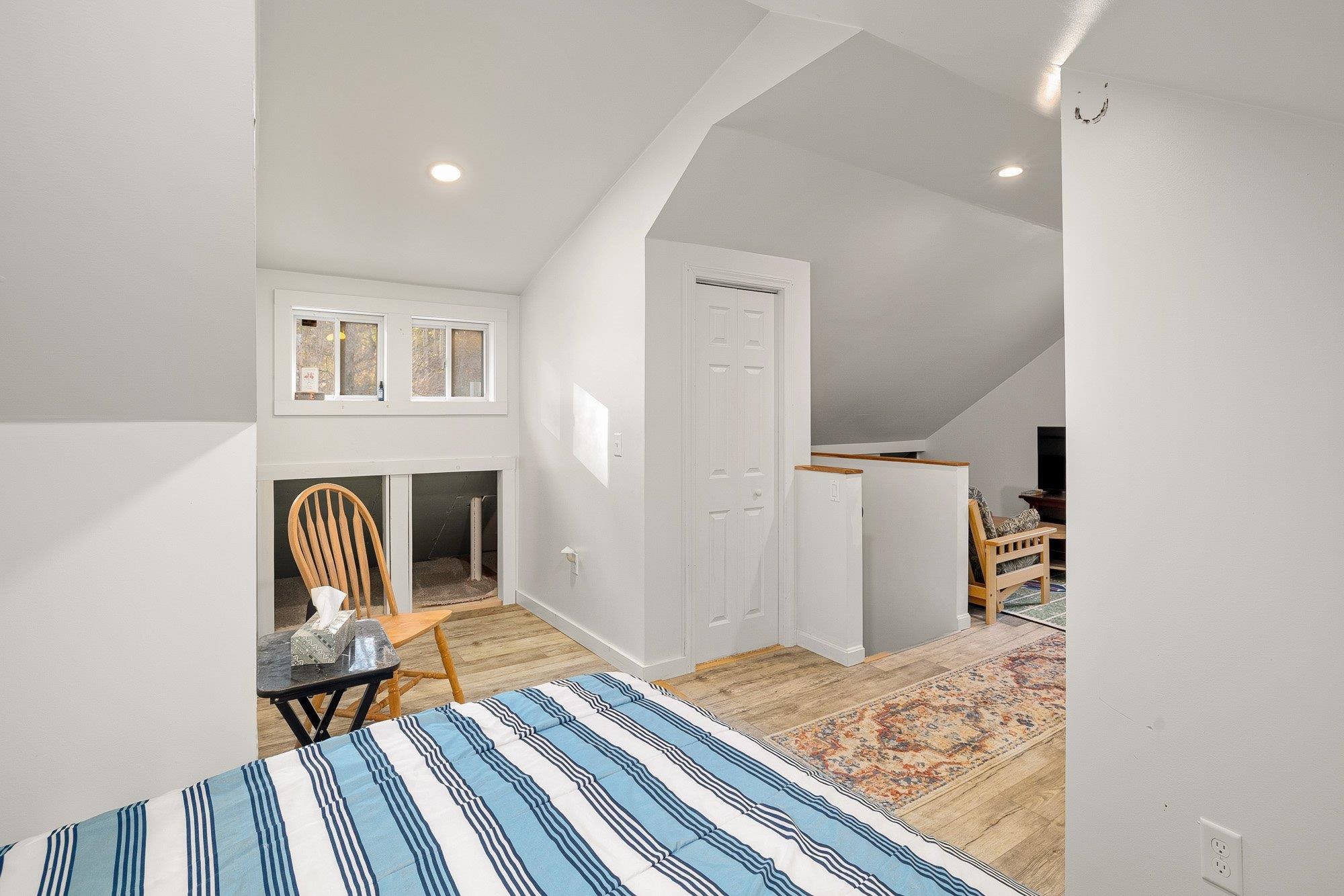 78 Pinebrook Road Waitsfield, VT 05673 - Photo 21 of 45
