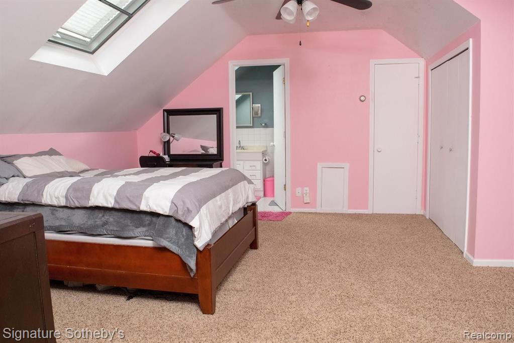 1318 Audubon Road Grosse Pointe Park, MI 48230 - Photo 27 of 35