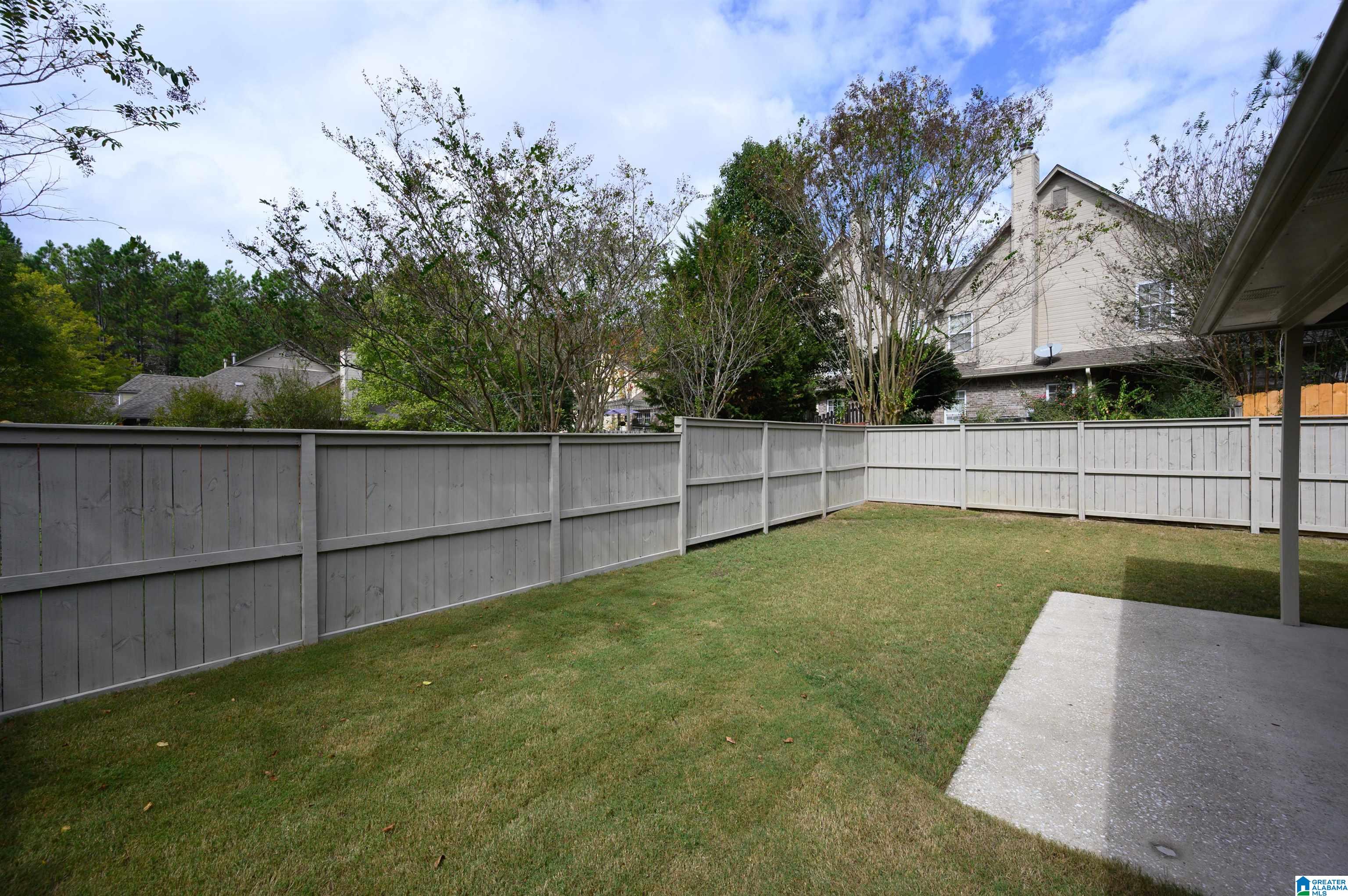 143 Reach Way Birmingham, AL 35242 - Photo 33 of 37