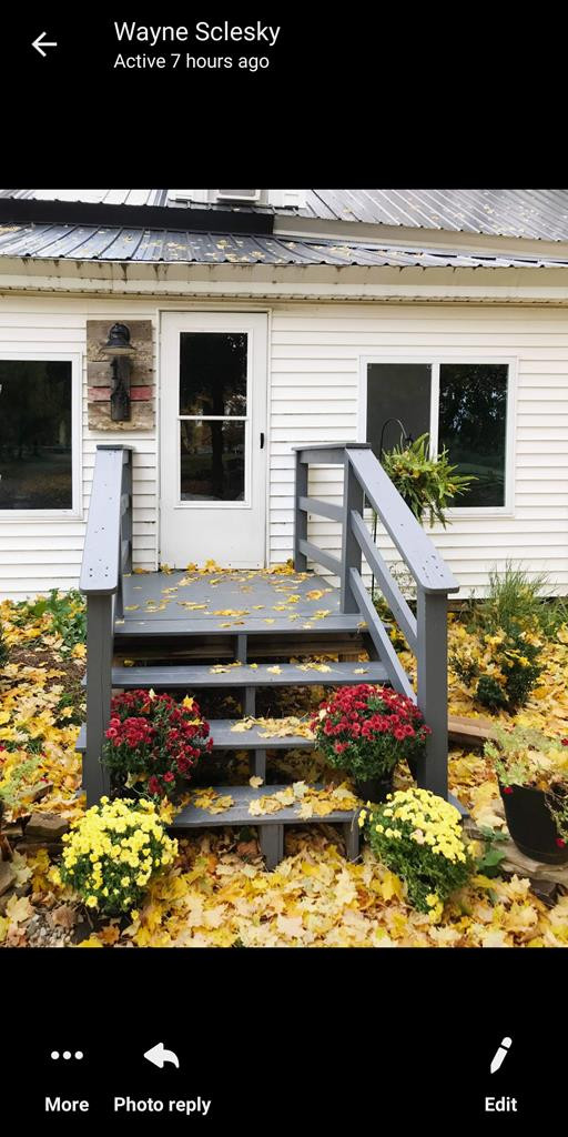 141 Gleason Road Malone, NY 12953 - Photo 37 of 40 Gallery Image 37