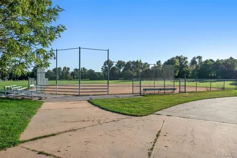 $155,000 | 5875 East Iliff Avenue, Unit 104, Denver, CO 80222