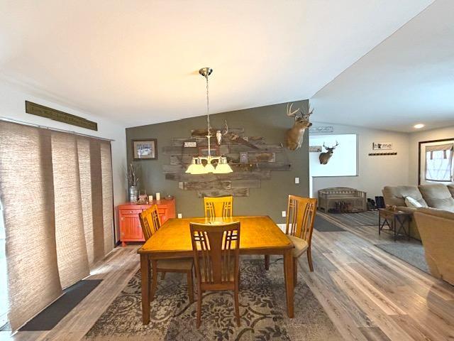 50742 Co Highway 53 Perham, MN 56573 - Photo 12 of 47