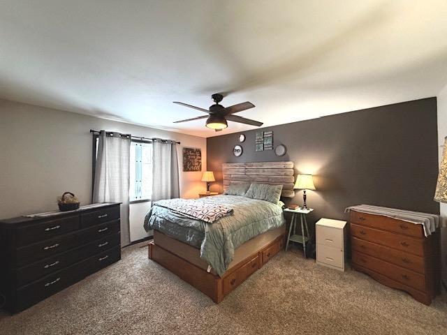 50742 Co Highway 53 Perham, MN 56573 - Photo 14 of 47