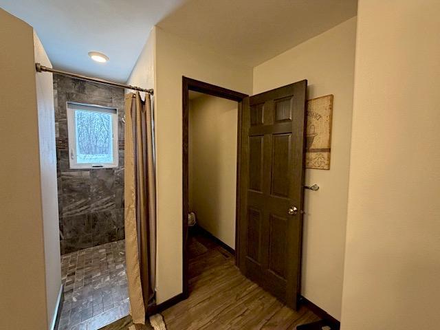 50742 Co Highway 53 Perham, MN 56573 - Photo 18 of 47