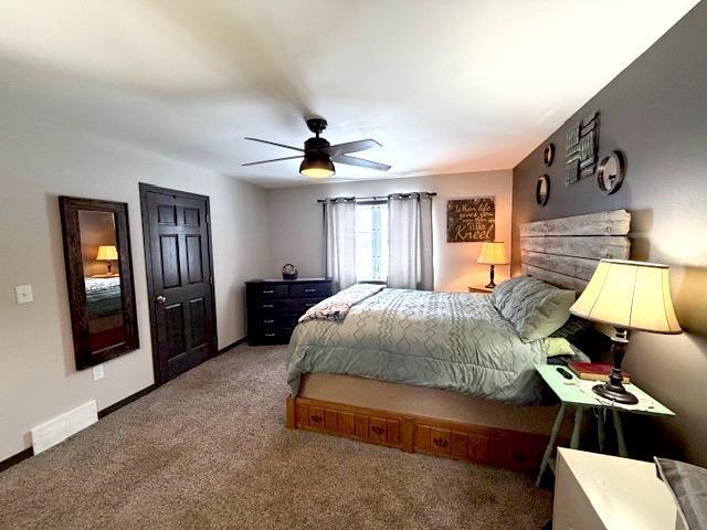 50742 Co Highway 53 Perham, MN 56573 - Photo 21 of 47