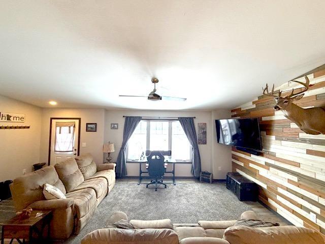 50742 Co Highway 53 Perham, MN 56573 - Photo 24 of 47