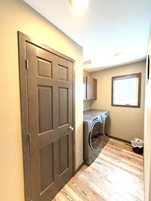 50742 Co Highway 53 Perham, MN 56573 - Photo 30 of 47