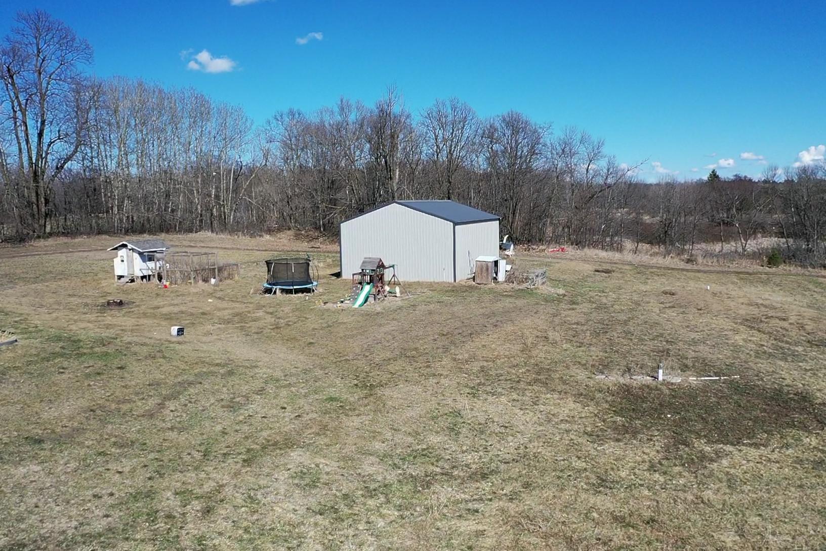 50742 Co Highway 53 Perham, MN 56573 - Photo 3 of 47
