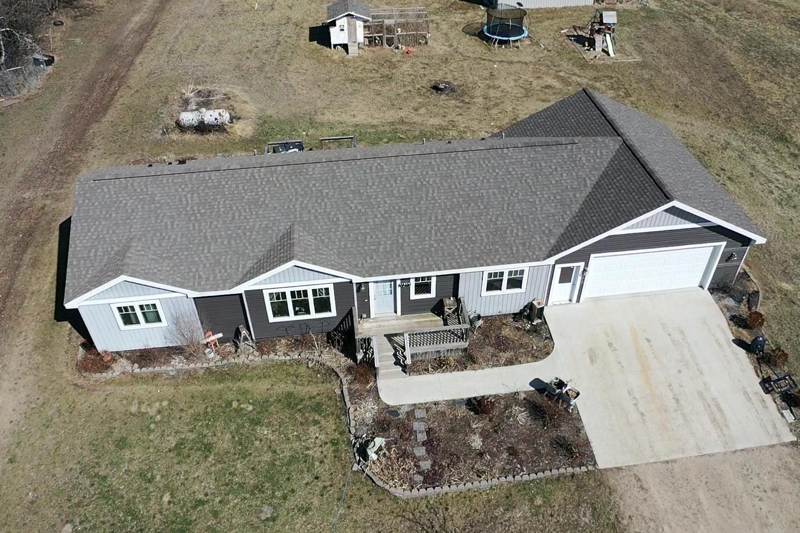 50742 Co Highway 53 Perham, MN 56573 - Photo 41 of 47