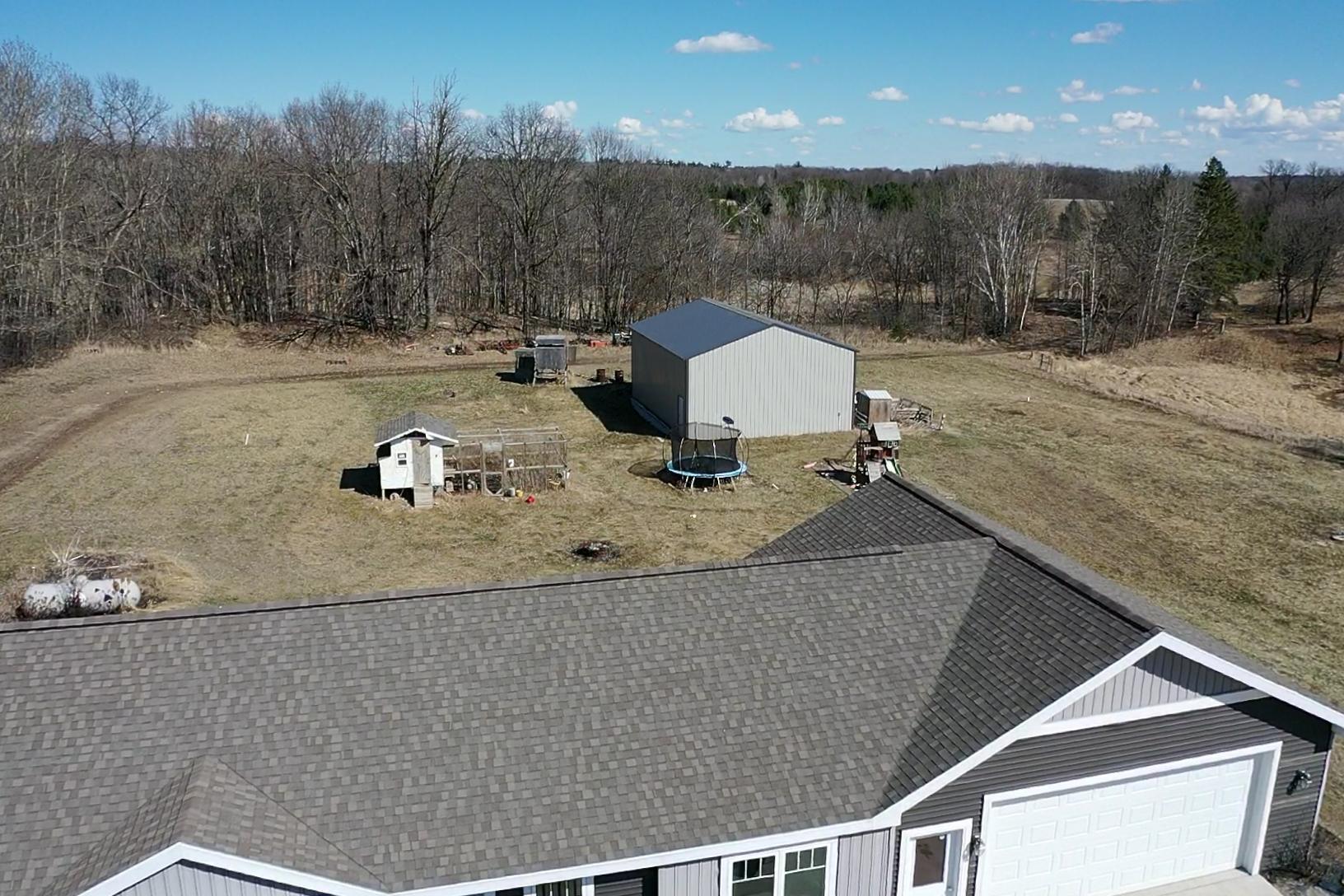 50742 Co Highway 53 Perham, MN 56573 - Photo 43 of 47