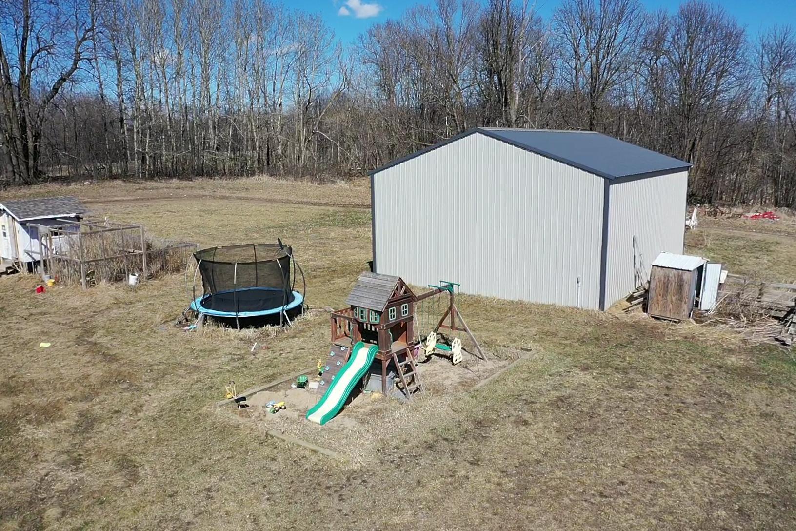 50742 Co Highway 53 Perham, MN 56573 - Photo 45 of 47
