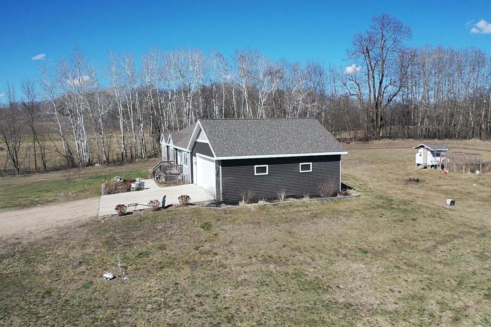 50742 Co Highway 53 Perham, MN 56573 - Photo 46 of 47