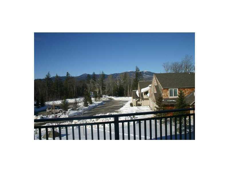 5017 Mountain View Road, Unit 5017 Kingfield, ME 04947 - Photo 10 of 17 Patio/Deck.