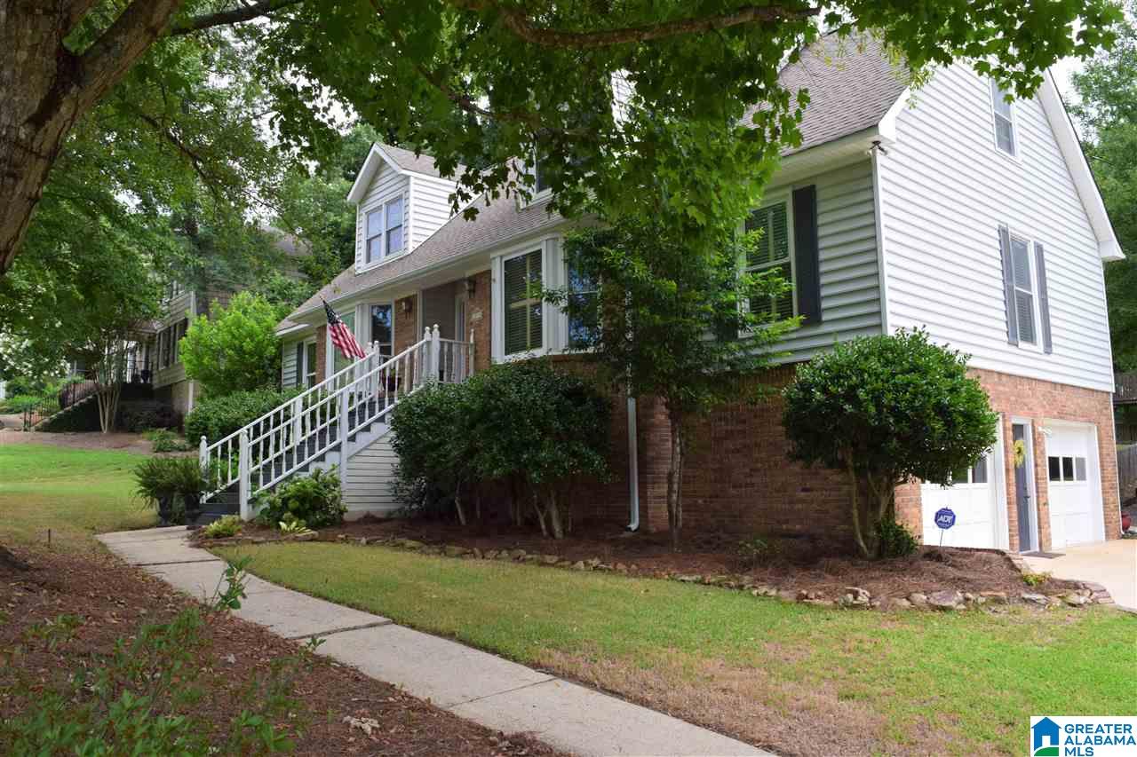 279 Shades Crest Road Birmingham, AL 35226 - Photo 41 of 41