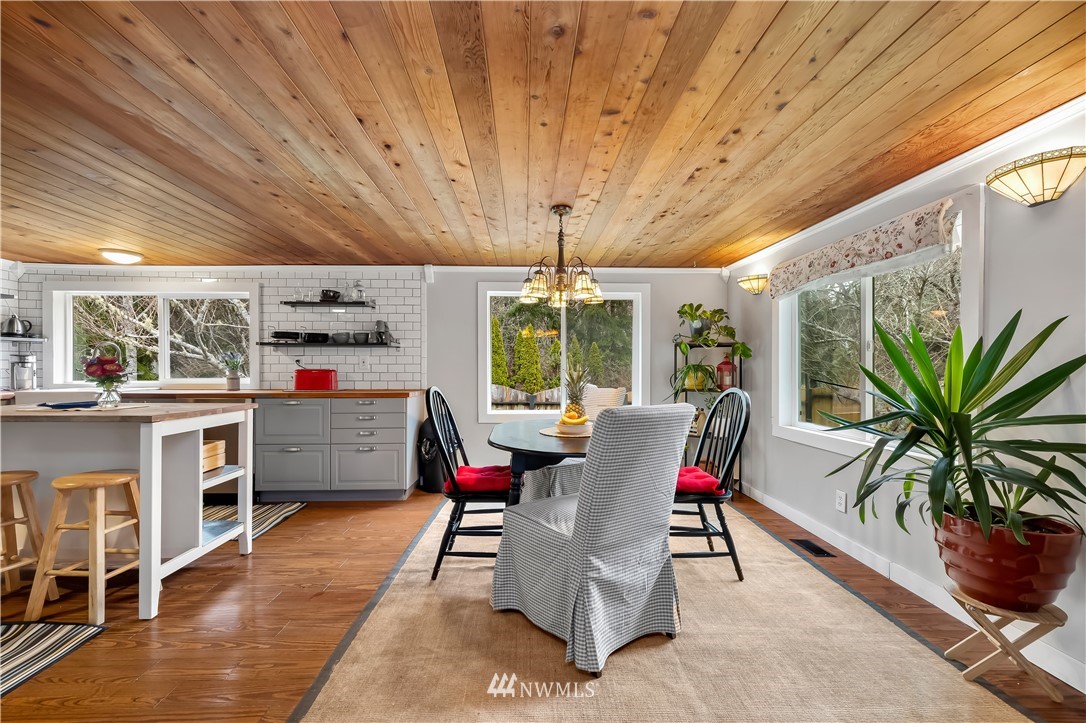 660 Copalis Beach Road Copalis Beach, WA 98535 - Photo 8 of 38 Gallery Image 8