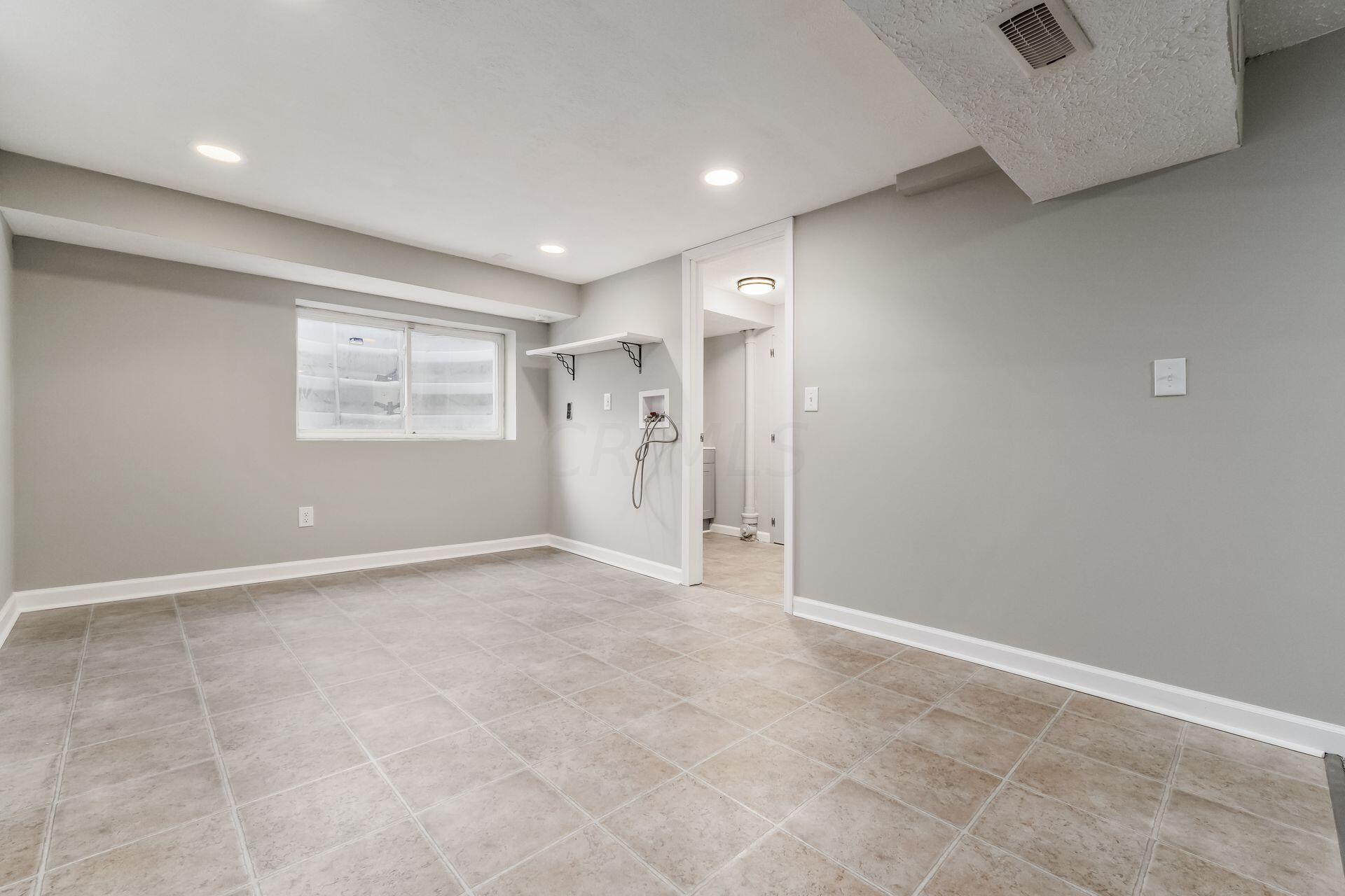 1792 Binbrook Road Columbus, OH 43227 - Photo 28 of 38 028_ - 1792 Binbrook Rd - 071