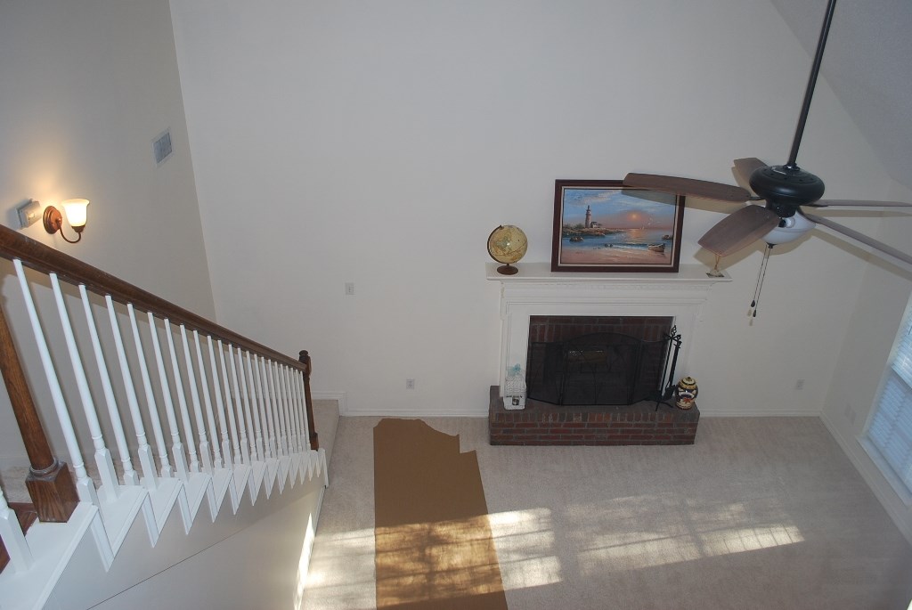 142 Robbins Boulevard Daphne, AL 36526 - Photo 31 of 39 Living Area