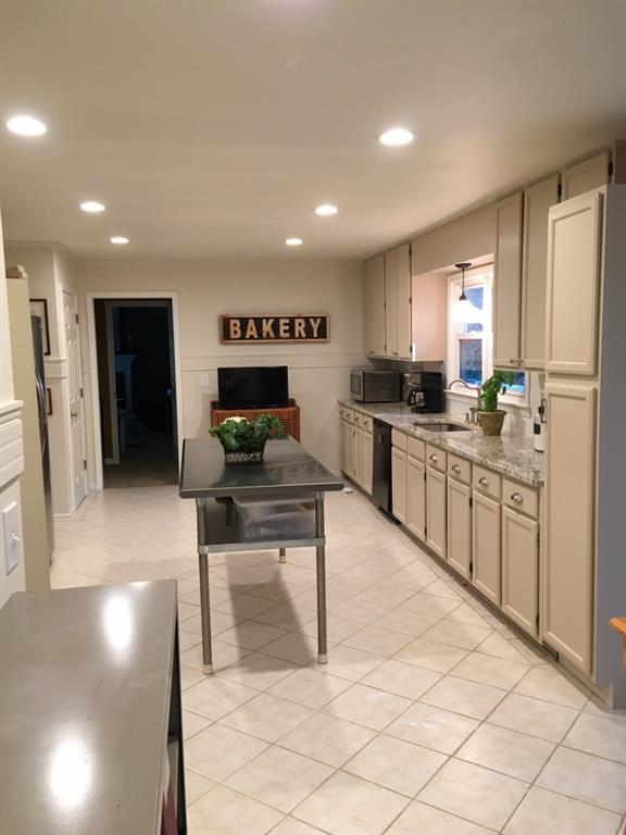 1851 Edington Road Southwest Marietta, GA 30064 - Photo 1 of 1 Gallery Image 1