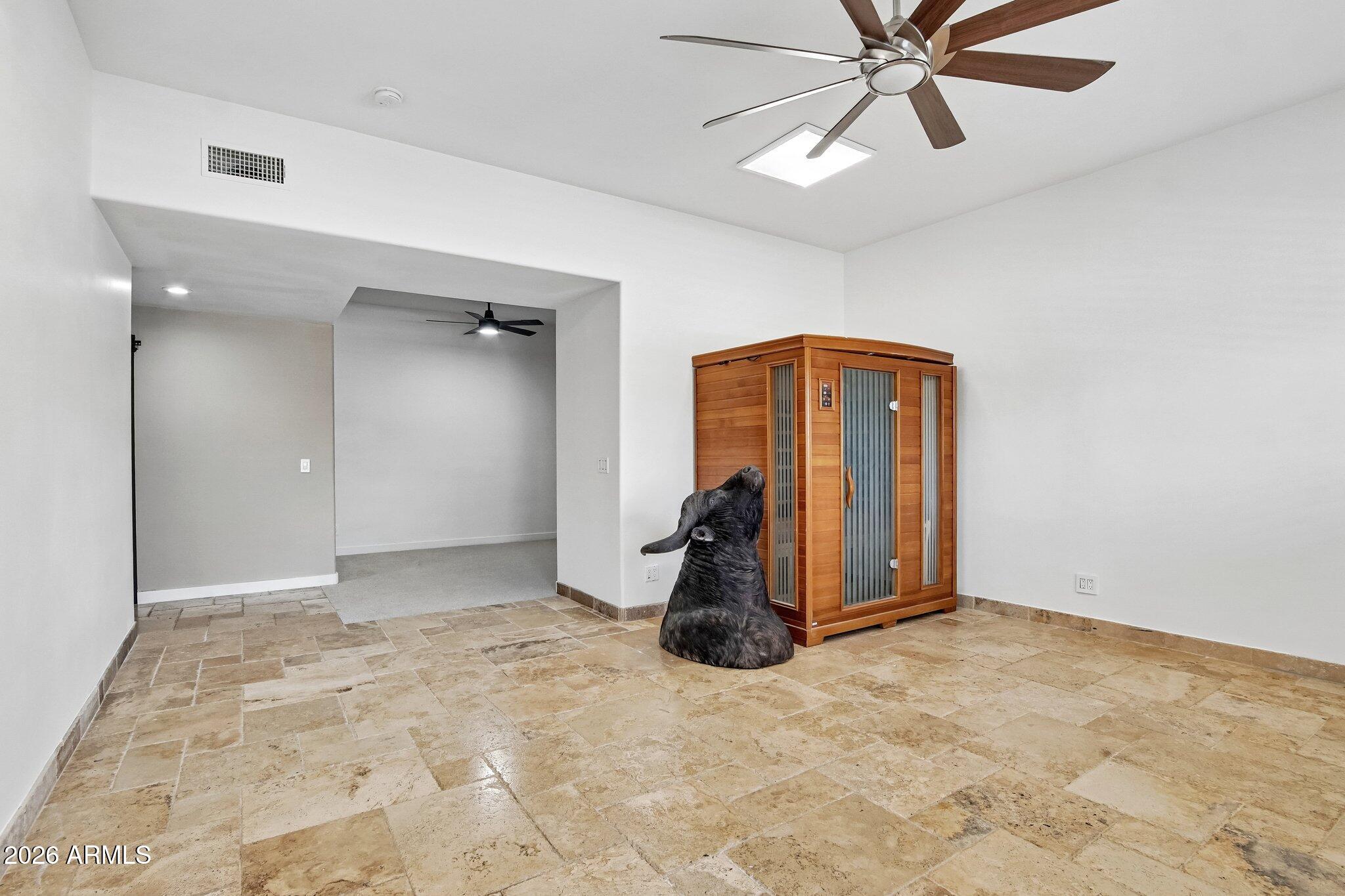 6132 West Alameda Road Glendale, AZ 85310 - Photo 51 of 87 47-web-or-mls-W Alameda Rd-S1906-045