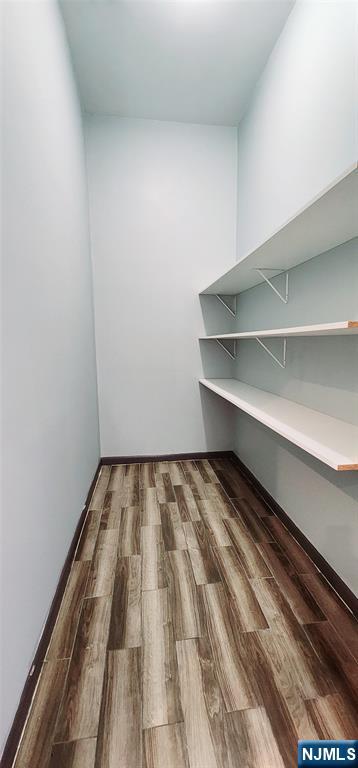 795 Main Avenue, Unit 6 Passaic, NJ 07055 - Photo 11 of 11