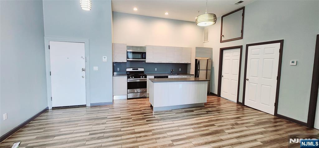 795 Main Avenue, Unit 6 Passaic, NJ 07055 - Photo 3 of 11