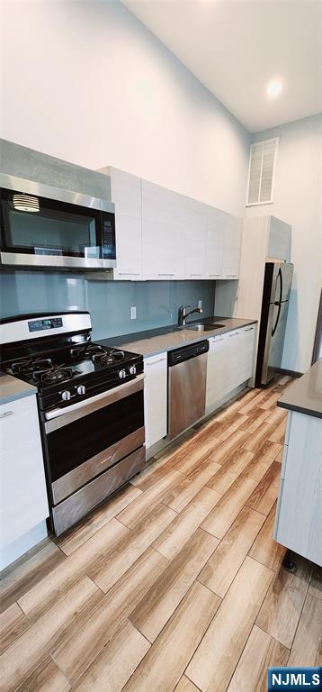 795 Main Avenue, Unit 6 Passaic, NJ 07055 - Photo 5 of 11