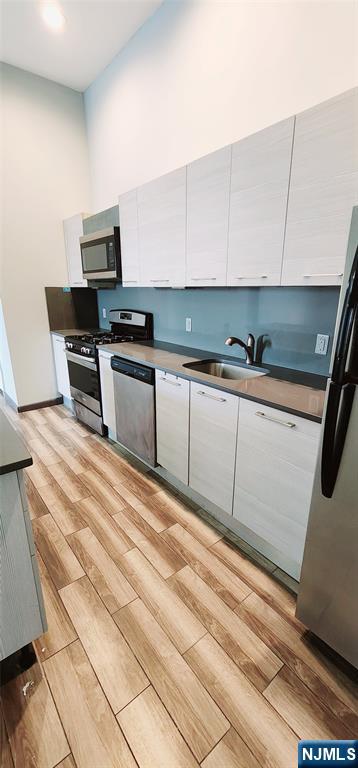 795 Main Avenue, Unit 6 Passaic, NJ 07055 - Photo 6 of 11