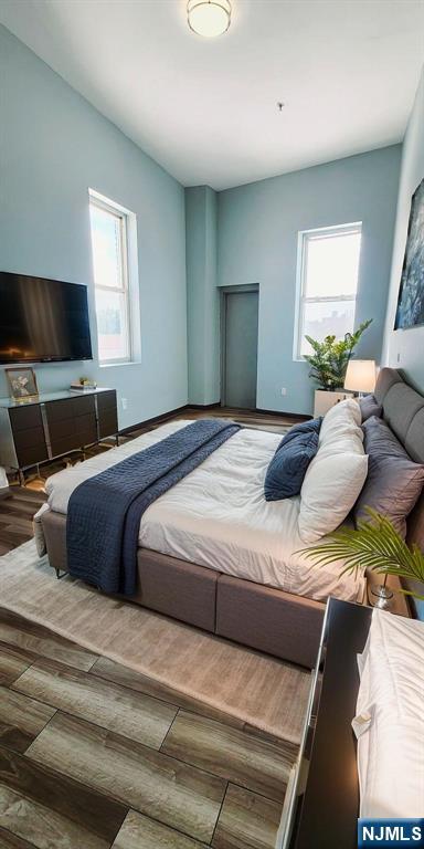 795 Main Avenue, Unit 6 Passaic, NJ 07055 - Photo 7 of 11