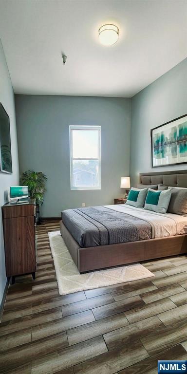 795 Main Avenue, Unit 6 Passaic, NJ 07055 - Photo 8 of 11