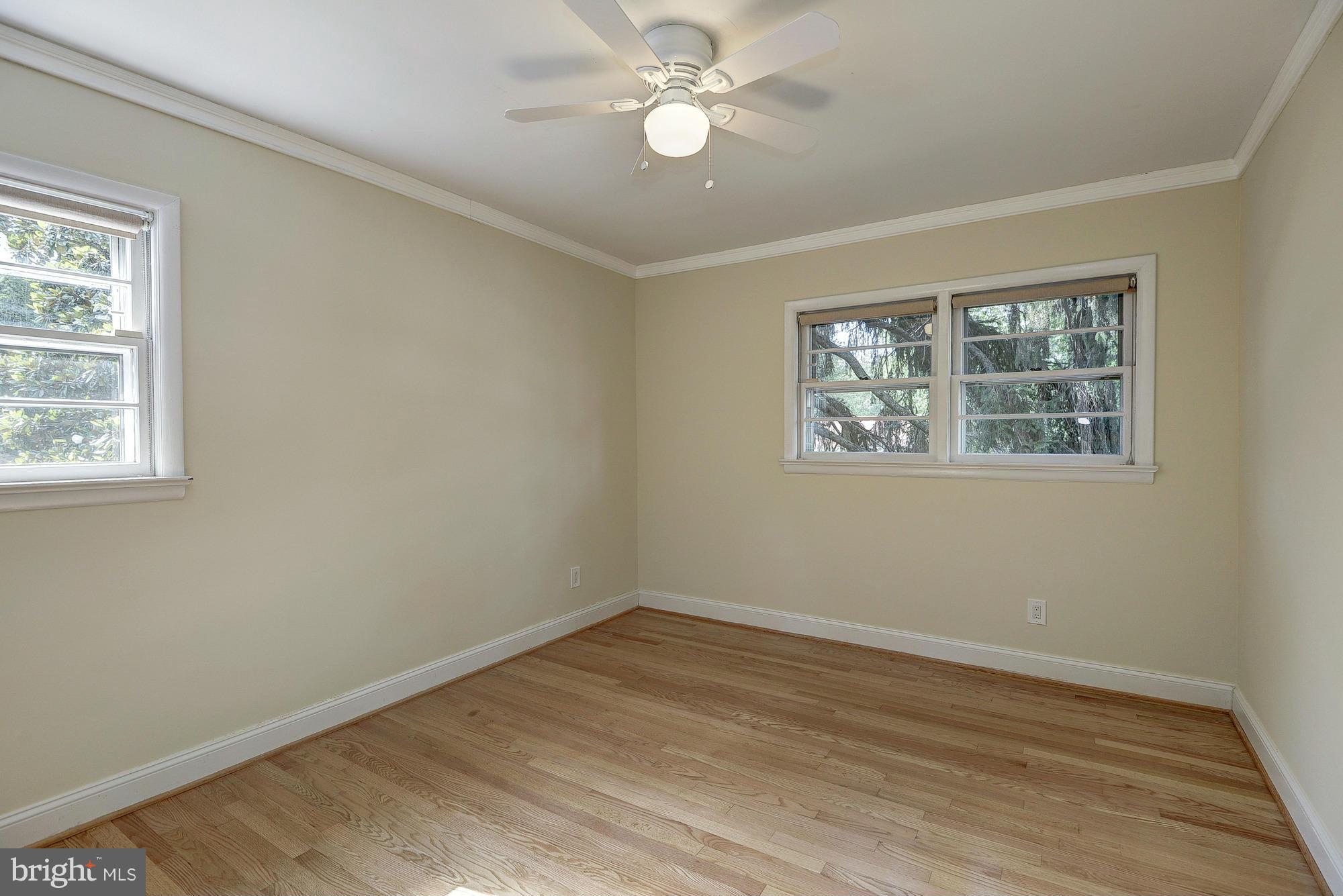 5924 5th Road North Arlington, VA 22203 - Photo 23 of 29 Bedroom