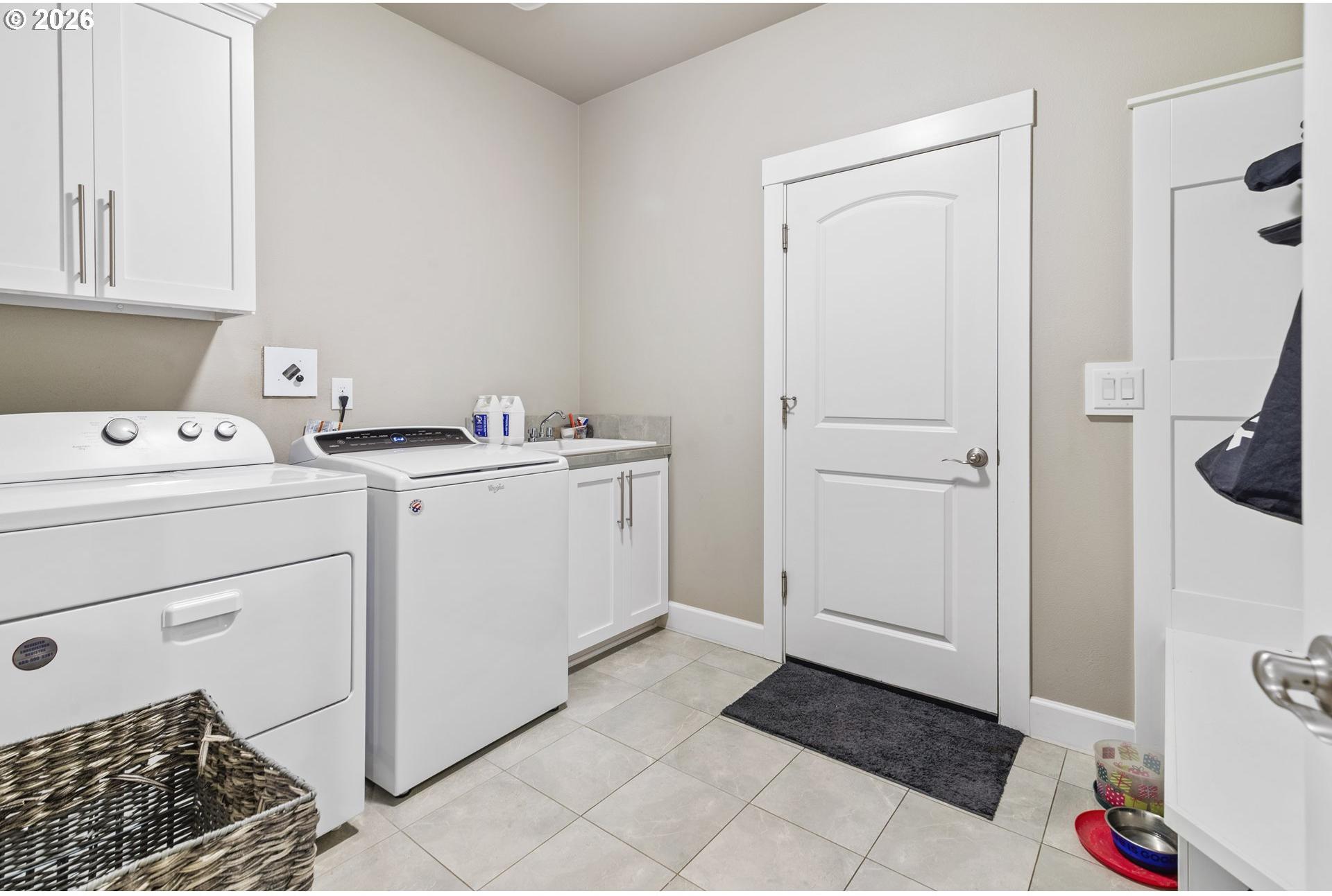 1867 South Harrier Road Ridgefield, WA 98642 - Photo 30 of 35 Gallery Image 30