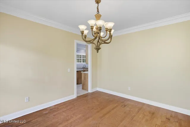 $389,900 | 257 Post Oak Lane, Richland, MS 39218