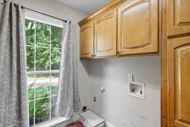 $389,900 | 257 Post Oak Lane, Richland, MS 39218