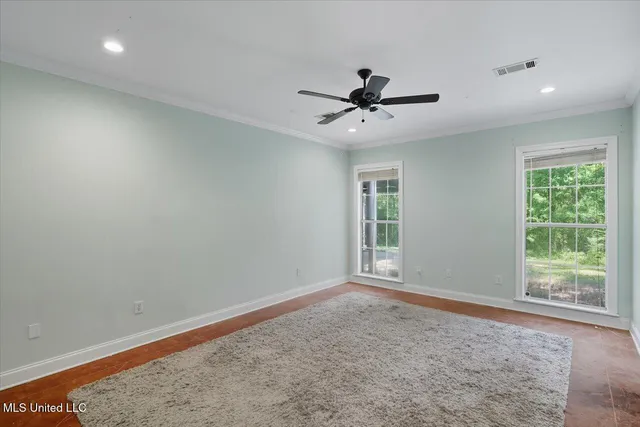 $389,900 | 257 Post Oak Lane, Richland, MS 39218