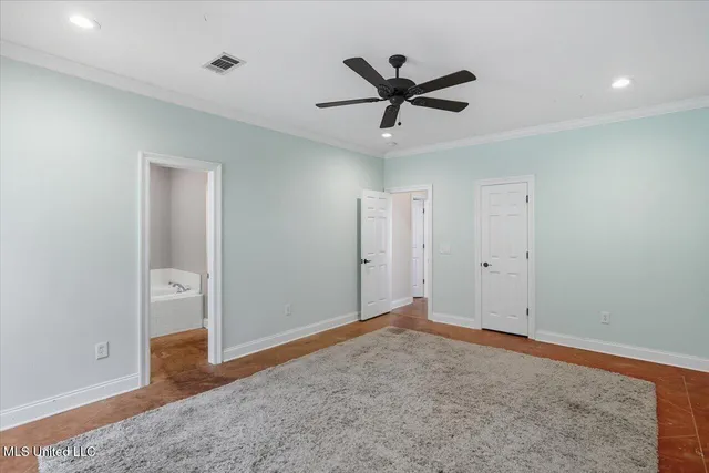 $389,900 | 257 Post Oak Lane, Richland, MS 39218