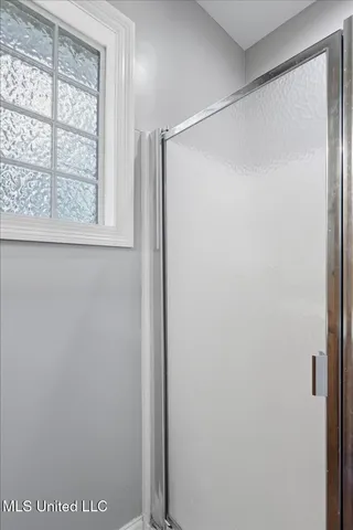 $389,900 | 257 Post Oak Lane, Richland, MS 39218