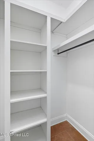 $389,900 | 257 Post Oak Lane, Richland, MS 39218